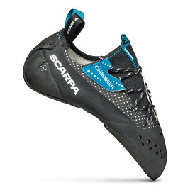 Scarpa Chimera - 2