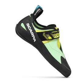 Scarpa Origin VS WMN - 2