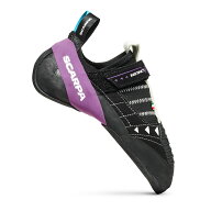 クライミングシューズ【SCARPA スカルパ インスティンクトVSR LV】送料無料 SC20199 ボルダリング 人気モ…