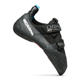 Scarpa Drago XT - 2