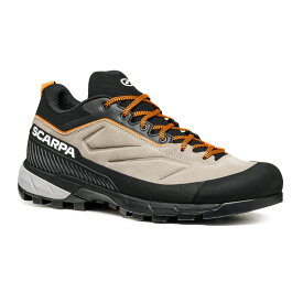 Scarpa Rapid XT - 2