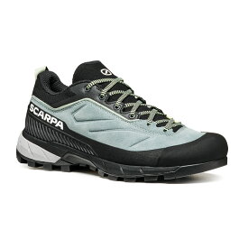 Scarpa Rapid XT WMN - 2