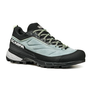 �A�v���[�`�V���[�Y�ySCARPA �X�J���p ���s�b�hXT WMN�z�������� SC21082 �o�R �N���C�~���O