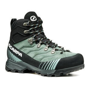 oRCySCARPA XJp xgbNGTX WMNz SC23266 p fB[X c gbLOV[Y