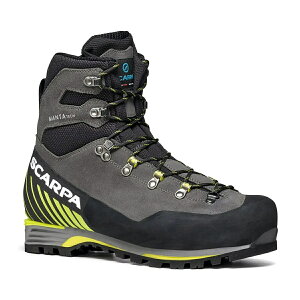 ��R�p �o�R�C�ySCARPA �X�J���p �}���^�e�b�NGTX�z�������� SC23260 ���~�� �Z�~�����^�b�` �l�C���f��