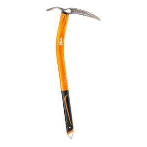 sbPyPETZL T~bgG{z U14B ACXAbNX