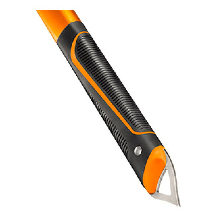 楽天市場】ピッケル【PETZL サミットエボ】送料無料 U14B アイス 