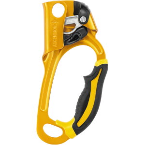 �A�b�Z���_�[�yPETZL �y�c�� �A�b�Z���V�����z�������� B17A