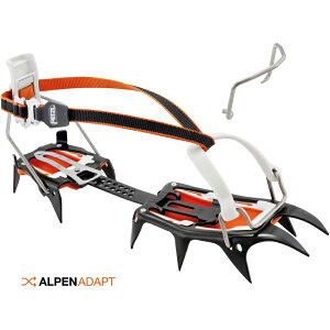 N|yPETZL yc oTbN o[bNjo[Tz AC[ 12{ U007AA00