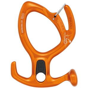 fBZ_[yPETZL yc si KChzD005AB00 GCg rCfoCX y