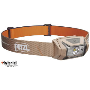 wbhvyPETZL yc eBJRAz E067AB oR gbLO h nCLO Ɩ