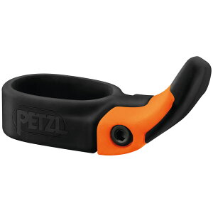 sbPyPETZL yc gOXgzU016AA00 ACXAbNX R