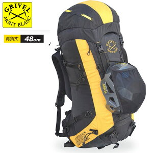 �o�b�N�p�b�N�yGRIVEL �O���x�� �A���p�C���v��40+10�z�������� GV-ZAALP40 �A���p�C���p �y�� �o�R