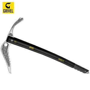 sbPyGRIVEL Ox WX2.0z GVPIJO2 R ACXAbNX cp lC