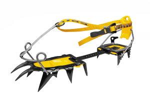 �A�C�[���yGRIVEL �O���x�� G12EVO�I�[�}�`�b�N�i���[�z�������� GV-RAG12OMEN �N�����|�� ��R �~�R �o�R �c���p