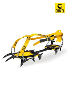 AC[yGRIVEL Ox GA[ebNJ}`bNEVOz GVRAATJME Z~^b` N|