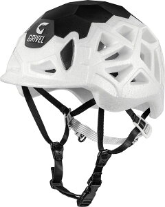 �w�����b�g �y�ʁyGRIVEL �O���x�� �~���[�^���g�z�������� GV-HEMUT �A���p�C�� �N���C�~���O �o�R ��R