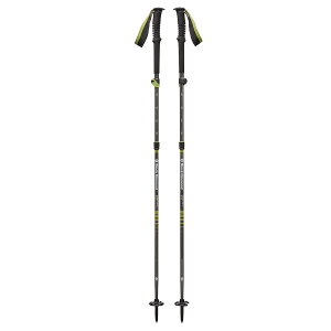 ブラックダイヤモンド トレッキングポールの人気商品 通販 価格比較 価格 Com ブラックダイヤモンド トレッキングポールの人気商品 通販 価格比較 価格 Com