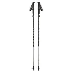 ブラックダイヤモンド トレッキングポールの人気商品 通販 価格比較 価格 Com ブラックダイヤモンド トレッキングポールの人気商品 通販 価格比較 価格 Com