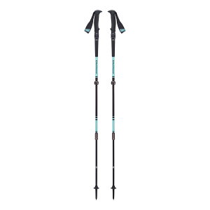 ブラックダイヤモンド トレッキングポールの人気商品 通販 価格比較 価格 Com ブラックダイヤモンド トレッキングポールの人気商品 通販 価格比較 価格 Com