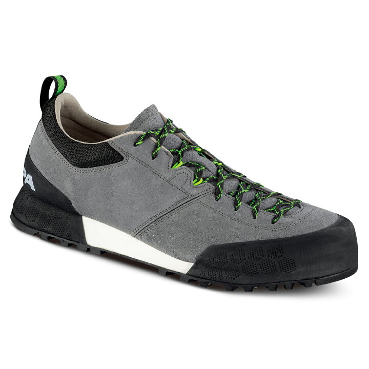 楽天市場】アプローチシューズ【SCARPA スカルパ カリペ】送料無料