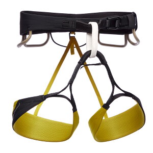 n[lXyBlackDiamond ubN_Ch ][z BD13176 y V^