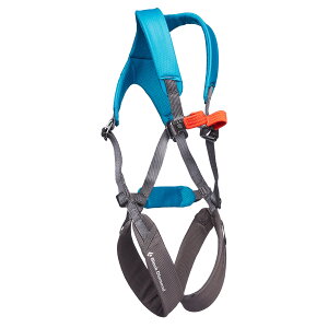 qpn[lXyBlackDiamond ubN_Ch [^t{fBz BD13191 LbY/