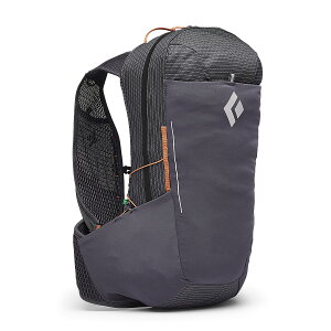 ブラックダイヤモンド ザック」の人気商品一覧・価格比較 - 価格.com