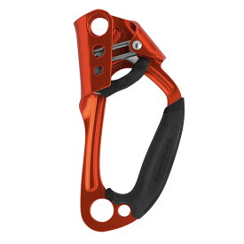 アッセンダー【BlackDiamond ブラックダイヤモンド インデックス ライト】送料無料 BD15194 アルパイン 登山