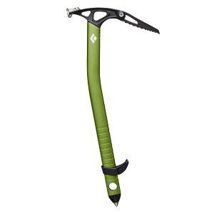 sbPyBlackDiamond ubN_Ch xmLTebNz BD31196 y ACXAbNX