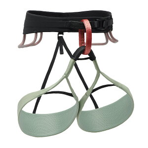 n[lX fB[XyBlackDiamond ubN_Ch \[VEBYz BD13171 p y NC~Op