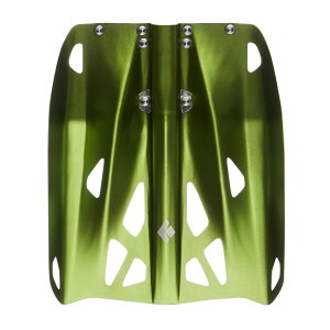 Vx u[hyBlackDiamond ubN_Ch gXt@[LTu[hz BD42500 y