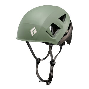 �w�����b�g�yBlackDiamond �u���b�N�_�C�������h �L���s�^��E�z�������� BD12060 �o�R �N���C�~���O�p