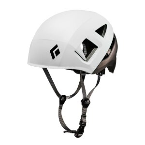 wbgyBlackDiamond ubN_Ch Ls^Ez BD12060 oR NC~Op