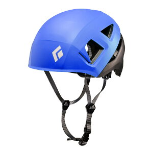 wbgyBlackDiamond ubN_Ch Ls^Ez BD12060 oR NC~Op