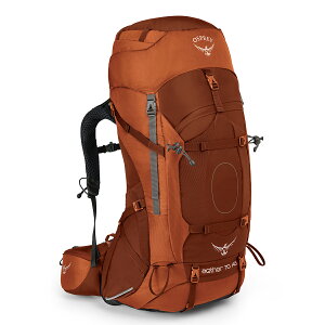 オスプレー 大型 ザックの人気商品 通販 価格比較 価格 Com