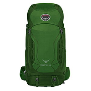 オスプレー ケストレル 48 46l 48l 登山用リュック ザック 価格比較 価格 Com