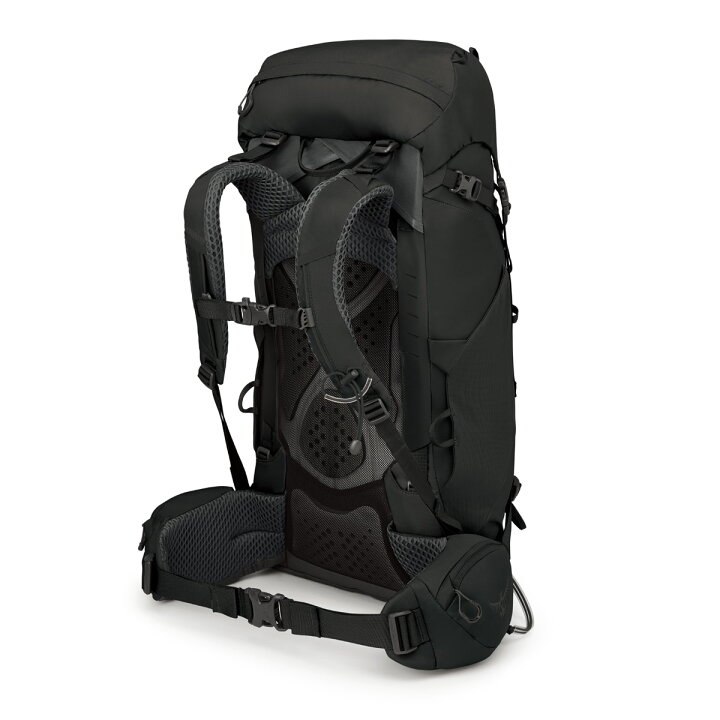 楽天市場】バックパック【OSPREY オスプレー ケストレル38】送料無料 