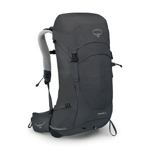 オスプレー ストラトス26の人気商品・通販・価格比較 - 価格.com