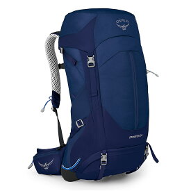 バックパック【OSPREY オスプレー ストラトス36】送料無料 OS50306 日帰り 登山 人気モデル