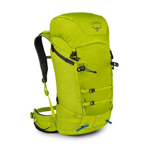オスプレー ミュータント 38 35L/38L (登山用リュック・ザック) 価格 