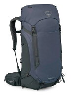 バックパック【OSPREY オスプレー ケストレルLT45】送料無料 OS50158 登山 トレッキング 初心者向け テン…
