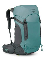 楽天市場】osprey kyte36の通販