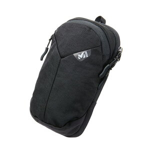 |[` oR X}zP[XyMILLET ~[ @G|[`zMIS0592-9545-U nCLO gbLO