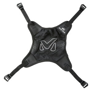 wbgyMILET ~[ wbgz_[zMIS0524 oR NC~O