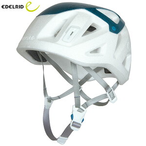 wbg yʁyEDELRID G[fbh TeCgz ER72057 oR NC~O