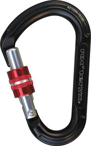 �t�J���r�i�yroc'teryx �X�g�����O�X�N�����[�zRTA2120N HMS�^ �r���C�p �y�� �N���C�~���O�p