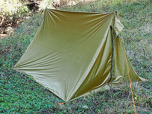 cFgyARAITENT ACeg }`VF^[z ^[v y eg oR Lv