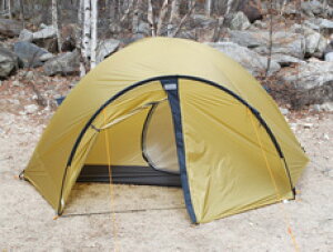 eg tCV[gyARAITENT ACeg gbNCY1 DXtCV[gz 4562296402266 Rxp Lv y