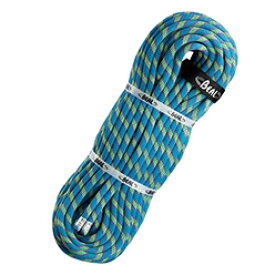 楽天市場 ザイル 登山 トレッキング スポーツ アウトドア の通販